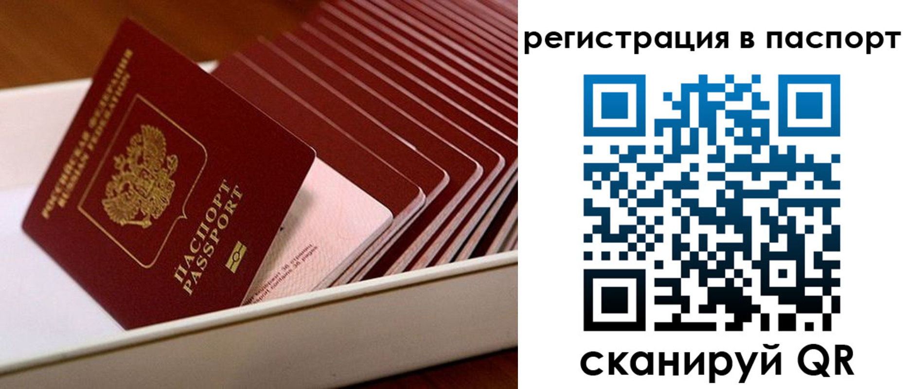 форма 3 в Боровичах